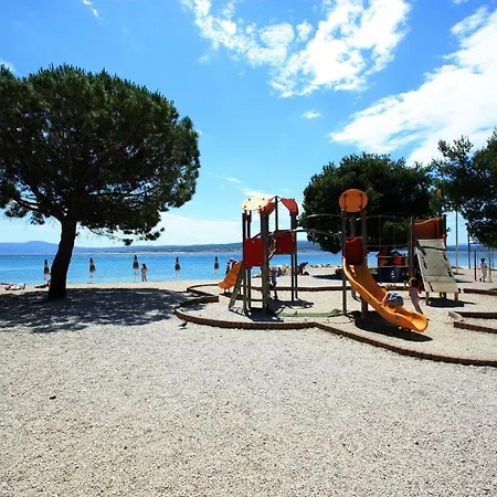 Vukic 2 Appartamento *