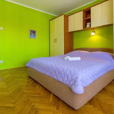 Vukic 2